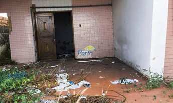 Imagem 4: Casa 4 quartos para Venda Centro, Teresina