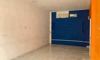 Imagem 2: BELéM - Conjunto Comercial/Sala - Telégrafo