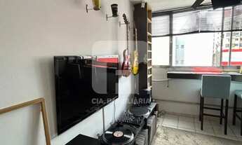 Imagem 2: Apartamento de 3 dormitórios à venda no Kobrasol