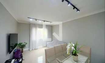 Imagem: Casa à Venda - Vila Prudente, 2 Quartos