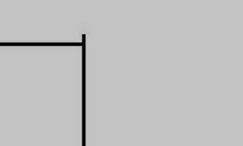 Imagem 7: Alugo PONTO COMERCIAL NA ALVORADA 1