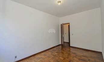 Imagem 4: Imóvel para venda com 92 metros quadrados com 20 quartos em Juvevê - Curitiba - PR