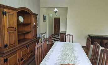 Imagem 4: Venda 3 quartos com 1 suíte Rua Afonso Pena