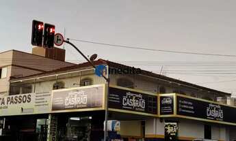 Imagem 2: Apartamento para alugar de 300,00m² por R$ 3.300,00/mês - Nova Suiça - Goiânia/GO