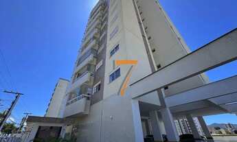 Imagem: Apartamento - 2 Dormitórios (1 Suíte