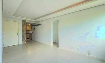 Imagem: Apartamento em Aberta dos Morros