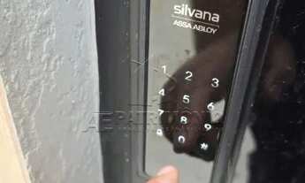 Imagem 6: CASA 2 QUARTOS SENDO 1 SUITE SANTA ESMERALDA