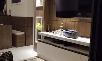 Imagem 5: Vg Sun Cumbuco Nascente Vista mar