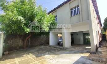 Imagem 4: Casa para alugar com 0,00 metros quadrados no MONTE CASTELO - Teresina - Piauí