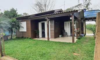 Imagem 5: EXCELENTE CASA ! LOCAL MARAVILHOSO! ACEITO TROCAS E OU PROPOSTAS