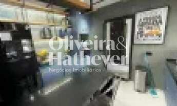 Imagem 6: Apartamento, Bela Vista - São Paulo