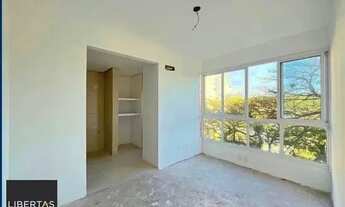 Imagem 3: Summer Residence - 2 dormitórios e 1 vaga - Cavalhada