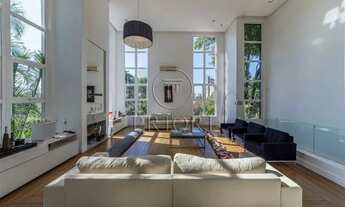 Imagem 4: CASA COM TRÊS DORMITÓRIOS NO BAIRRO BOA VISTA