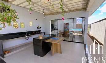 Imagem 5: Vendo casa térrea no tororó/Jardim botânico