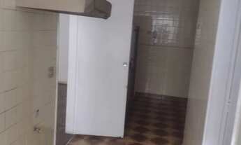 Imagem: VENDA DE IMÓVEL NA TIJUCA - APT 2 QTS COM