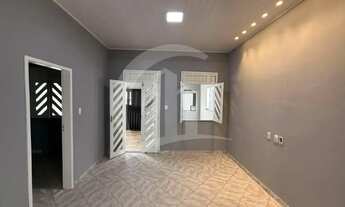 Imagem 2: Casa à venda em Nossa Senhora do Socorro