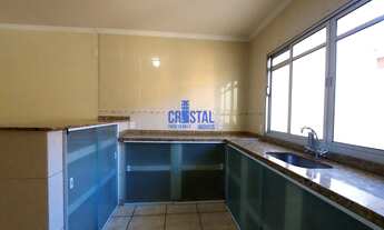 Imagem 12: CASA RESIDENCIAL em Jundiaí - SP, Vila Anchieta