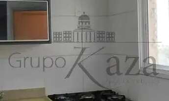 Imagem 7: Oportunidade - Apartamento - Jardim Esplanada - Condomínio Terraços Jardim das Colinas - 3