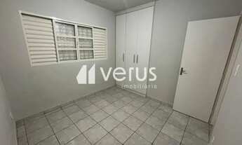 Imagem 5: Casa Bairro Santa Rosa 210m² com 03 quartos - Uberlândia - MG