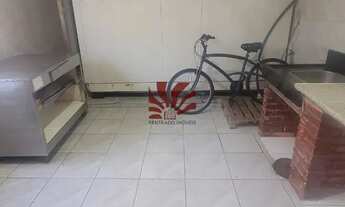 Imagem 6: Loja 110m², Estancia Velha - Canoas