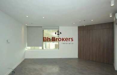 Imagem 7: SALA COMERCIAL PARA LOCAÇÃO NO FUNCIONÁRIOS