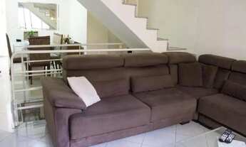 Imagem 4: Casa em Santa Teresinha