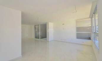 Imagem 5: Vendas Casa Curitiba PR