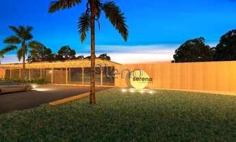 Imagem 2: Terreno à venda em Campinas, Loteamento Alphaville Campinas, com 360 m², Serena Campinas