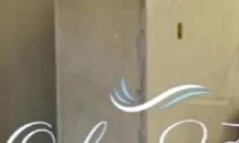 Imagem 2: CORDEIRINHO!! ORLA 23 IMOBILIÁRIA VENDE! EXCELENTE DUPLEX EM FASE DE ACABAMENTO!