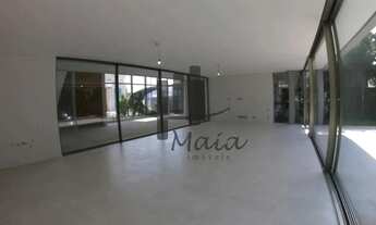 Imagem 2: Venda Sobrado Sao Caetano do Sul Ceramica Ref: 33648