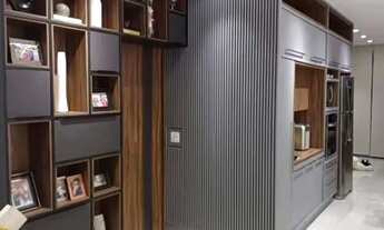 Imagem 13: CASA EM CONDOMÍNIO - RIO ABAIXO - SP