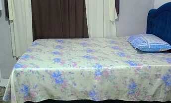 Imagem 6: Casa p alugar Casa com 1 dormitório