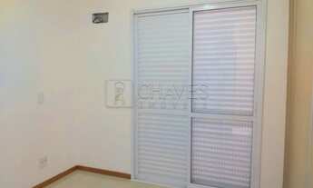 Imagem 7: Apartamento de 3 quartos, sendo 1 suíte para locação no Edifício Paulista Class, 114 m², R