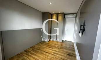 Imagem 6: Apartamento á venda de 71m² de 2 dormitórios sendo 1 suíte