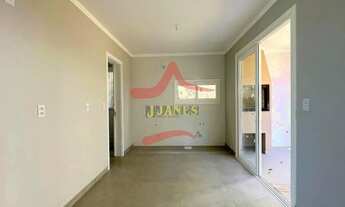 Imagem 6: CASA CONDOMÍNIO BUENAVISTA..