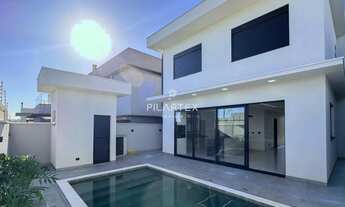 Imagem 2: Sobrado 3 quartos - Parque Tauá