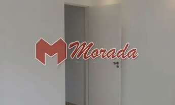 Imagem 7: SOBRADO VENDA CIDADE MAIA!!! 90m² REF: 20433