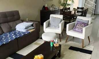 Imagem 2: SOBRADO - OSVALDO CRUZ - SP