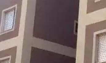 Imagem: APARTAMENTO PARA ALUGUEL, 03 QUARTOS, 01