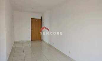 Imagem 3: Apartamento em Rua José Siqueira Bastos - Jardim das Cerejeiras - Atibaia/SP