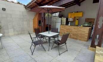 Imagem: CASA TEMPORADA PARA ALUGAR