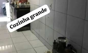 Imagem: Apartamento