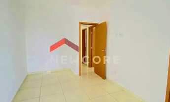 Imagem 6: Apartamento em Rua Martin Afonso de Souza - Aviação - Praia Grande/SP