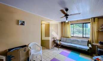 Imagem 2: Apartamento à Venda - Mooca, 2 Quartos, 54 m2