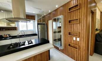 Imagem 7: Apartamento com 3 quartos à venda por R$ 2000000.00, 120.00 m2 - CENTRO - GUARATUBA/PR