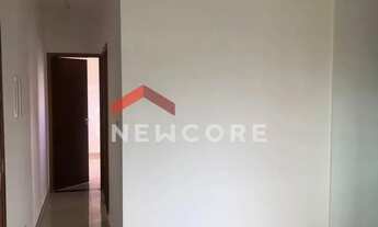 Imagem 3: Apartamento em Rua Antônio Neto Caldeira - Vila Antonieta - São Paulo/SP