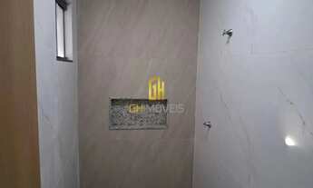 Imagem 3: Casa 3 quartos no Moinho dos Ventos