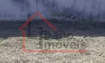 Imagem 7: Terreno - Jardim Mirassol - Campinas