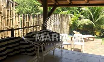 Imagem 5: Casa à venda dentro de condomínio em Toquinho, Ipojuca-PE!