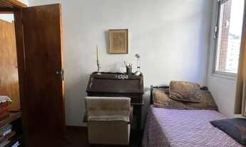 Imagem 7: Apartamento Cobertura em Rio de Janeiro